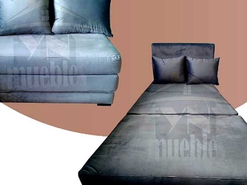 sofa cama