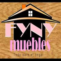 FYNY muebles