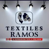 Textiles Ramos