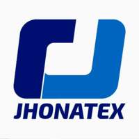 Textiles Jhonatex