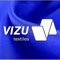 VIZU Textiles
