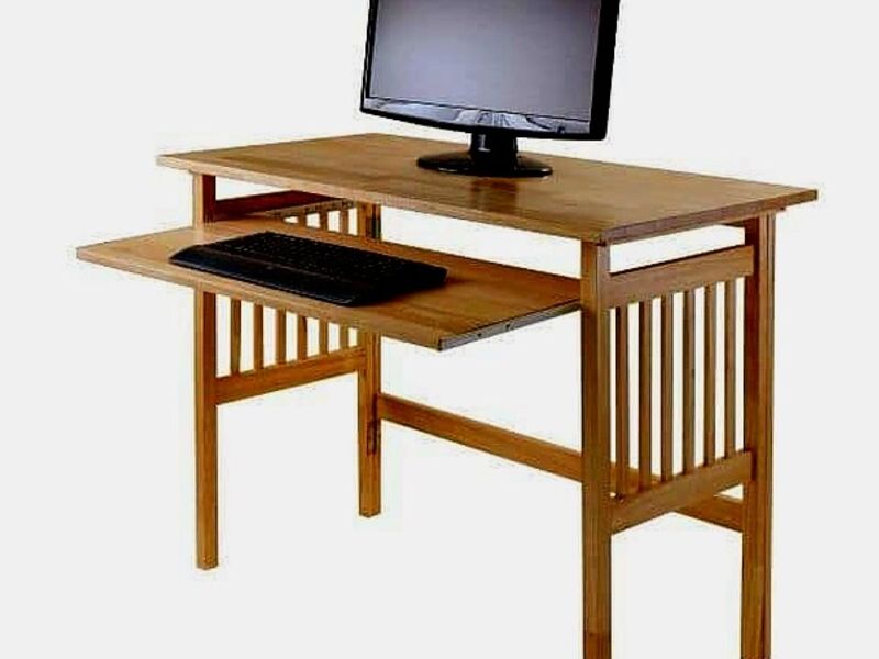 escritorio