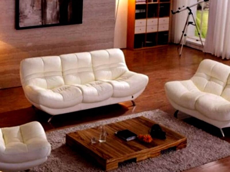 juego de sala