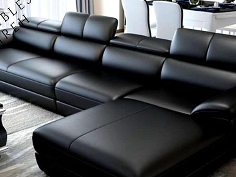 sillon esquinero
