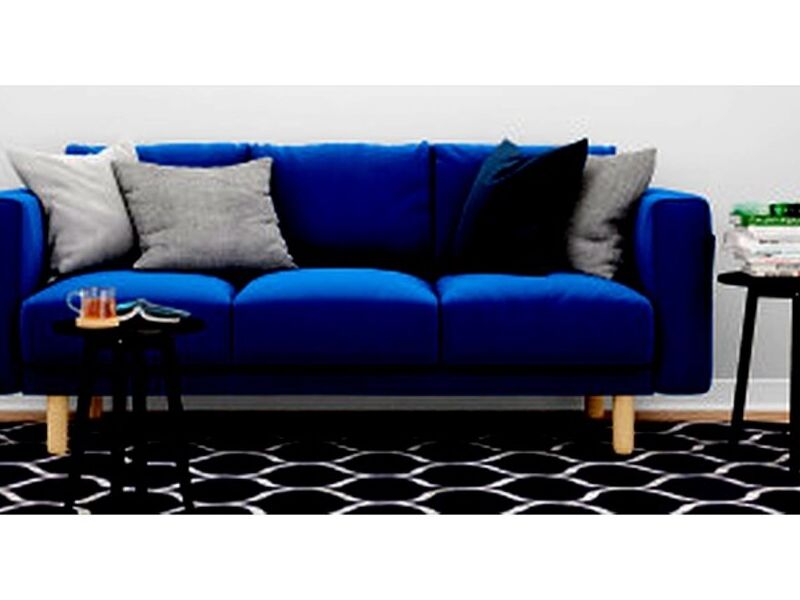sofa 3 plazas