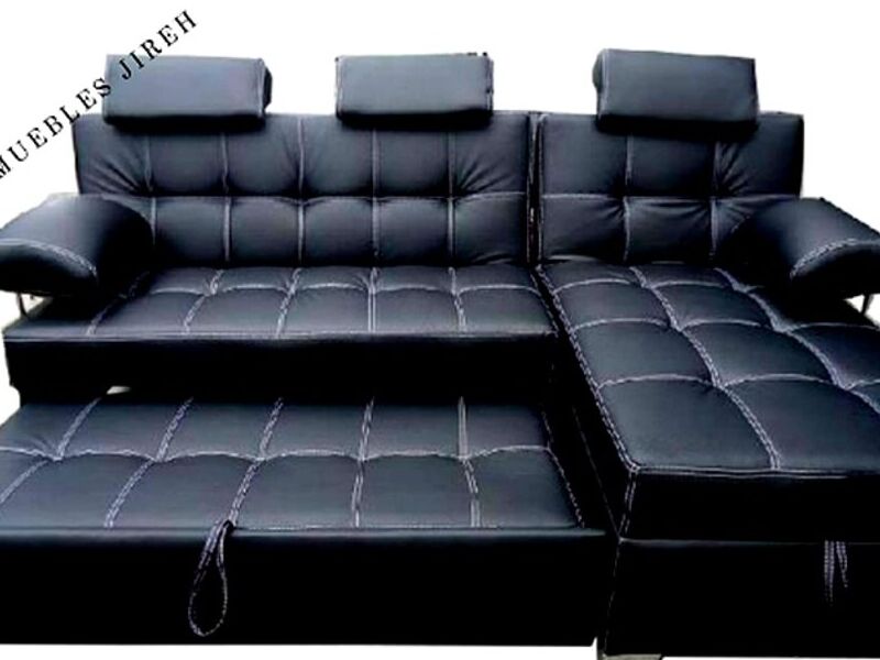 sofa cama