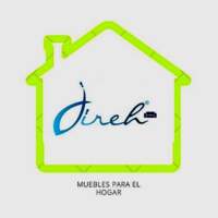 Muebles Para el Hogar JIREH