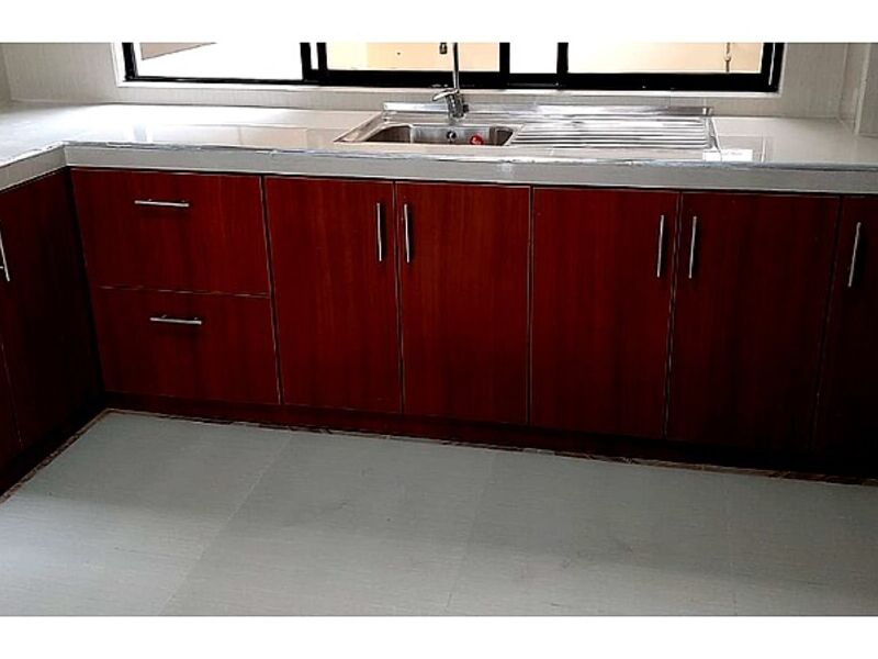 meson marmol