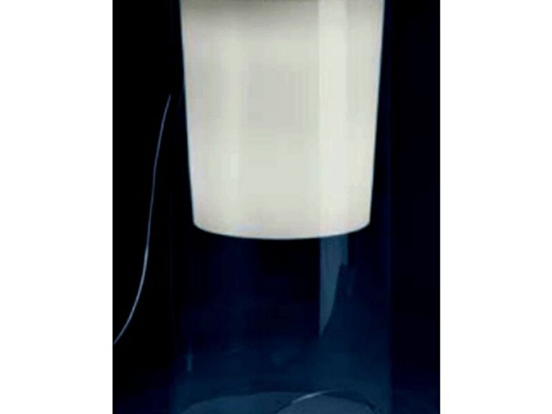 Lámpara AOY