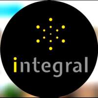 Integral Iluminación