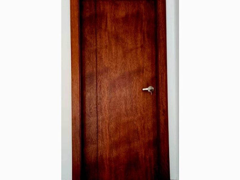 puerta