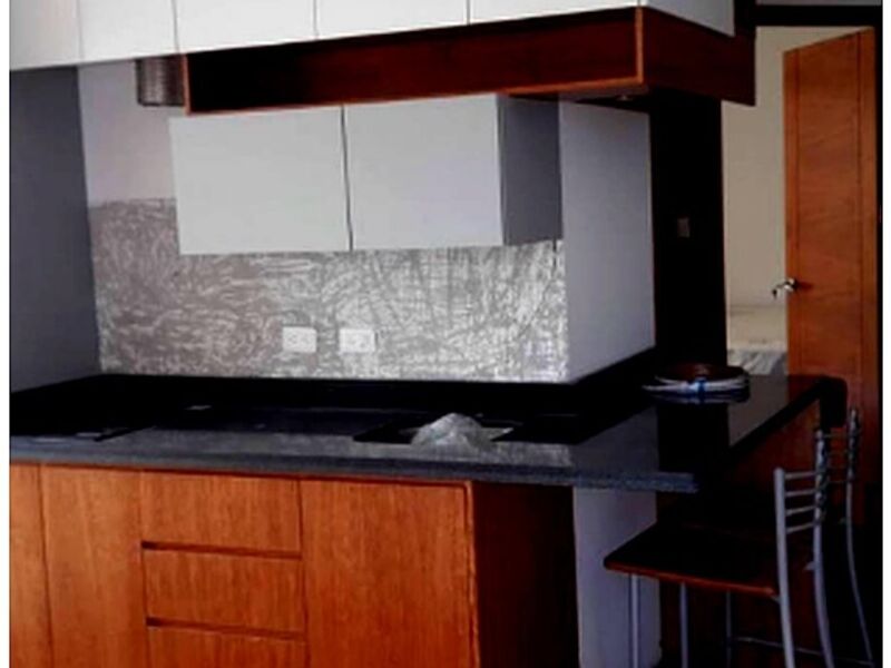 muebles para cocina