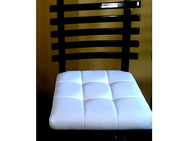 silla