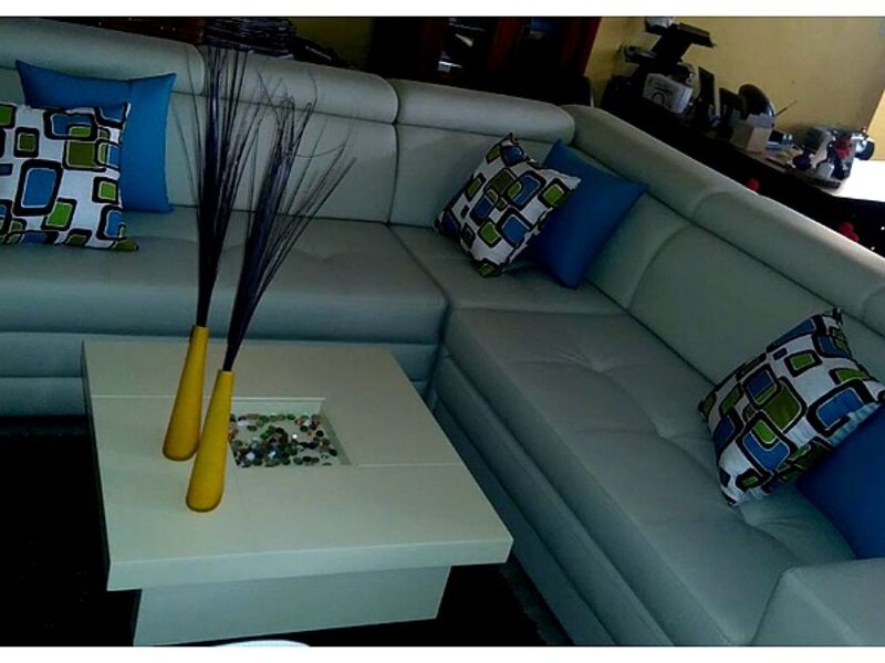 sillon esquinero
