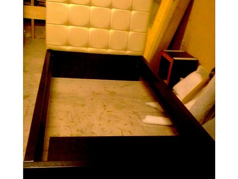 cama