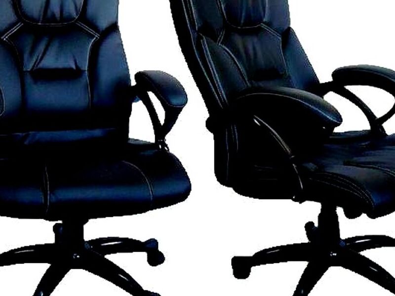 silla operativa