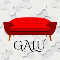 Galu Experto en Muebles