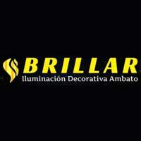 BRILLAR