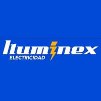 Iluminex Electricidad