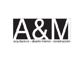 A&M Constructores