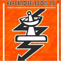 Electrotelecom