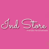 IND Store