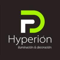 Hyperion