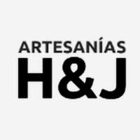 Artesanias H y J