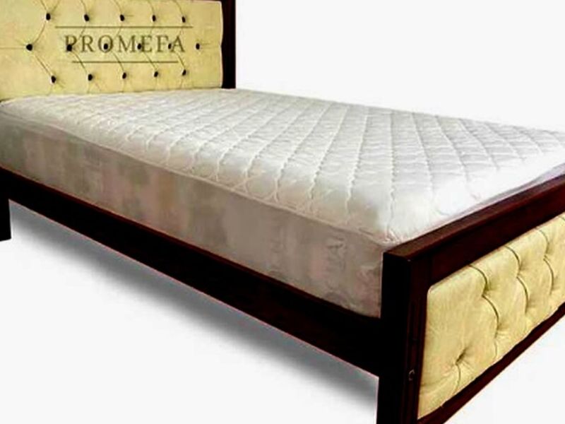 cama