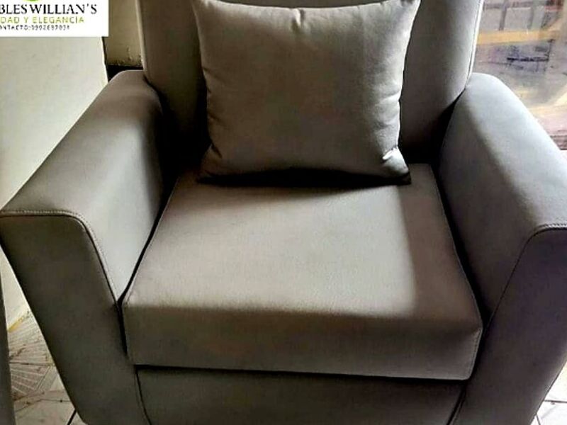 sillon