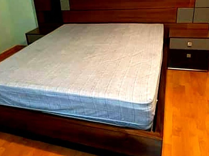 cama
