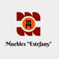 Muebles "Estefany"