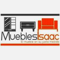 Muebles Isaac