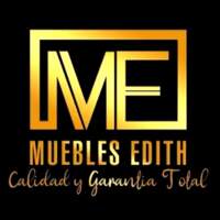 Muebles Edith