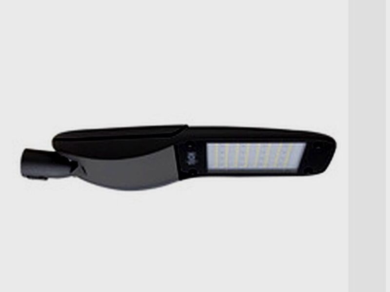 Luminaria minerva led