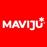 MAVIJU