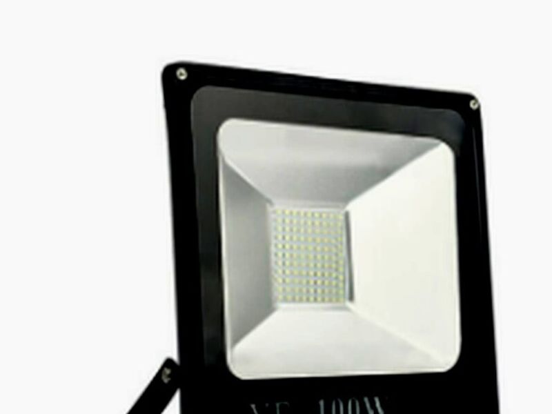 Reflector Eco