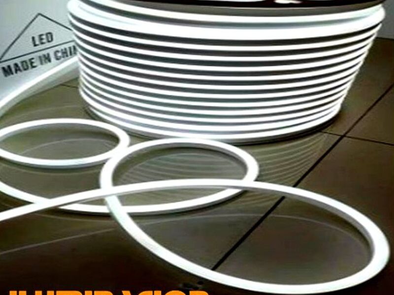 Manguera Led Neón Flex