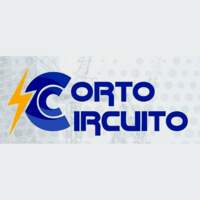 Corto Circuito