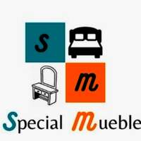Special Mueble