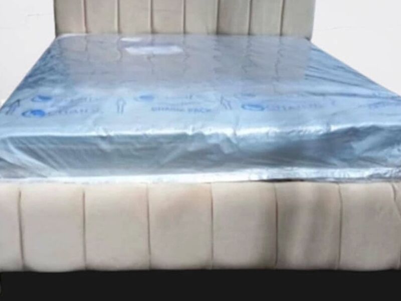 cama