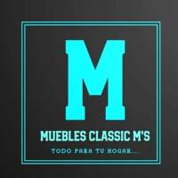 Muebles Classic M'S