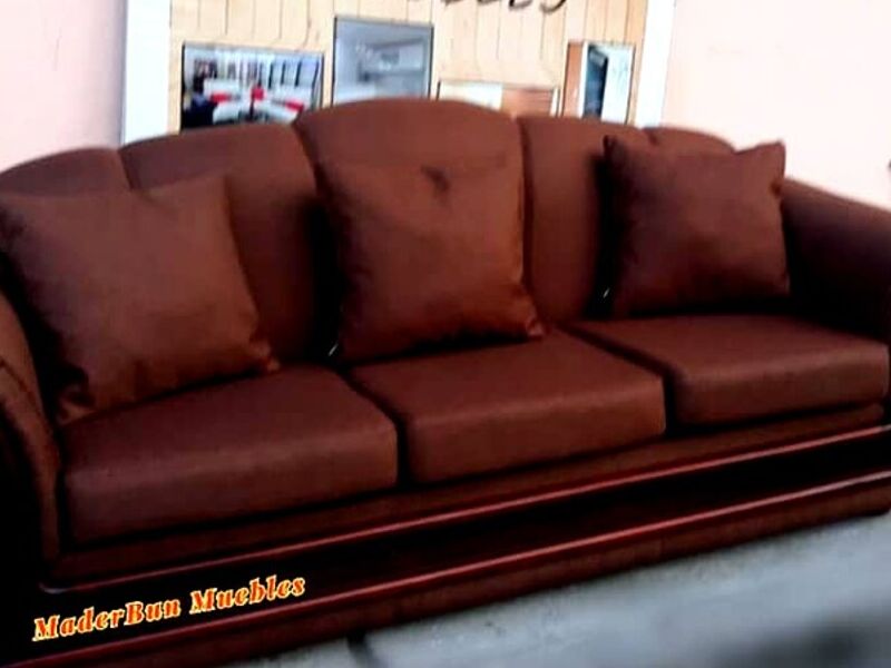 sofa 3 plazas