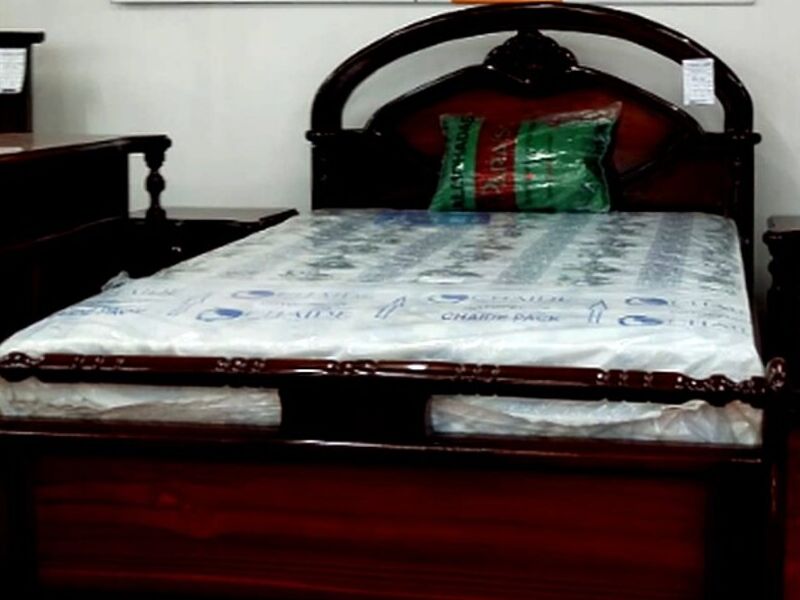 cama