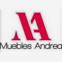 Muebles Andrea