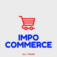 Impo-Commerce