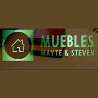 Muebles Mayte&Steven