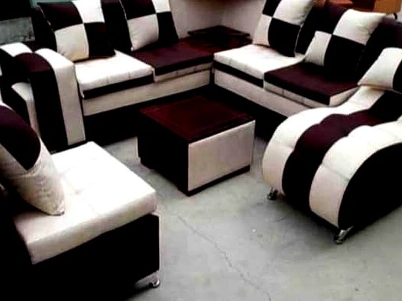 juego de sala