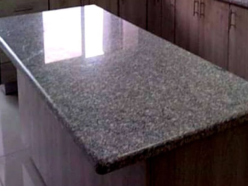 meson marmol