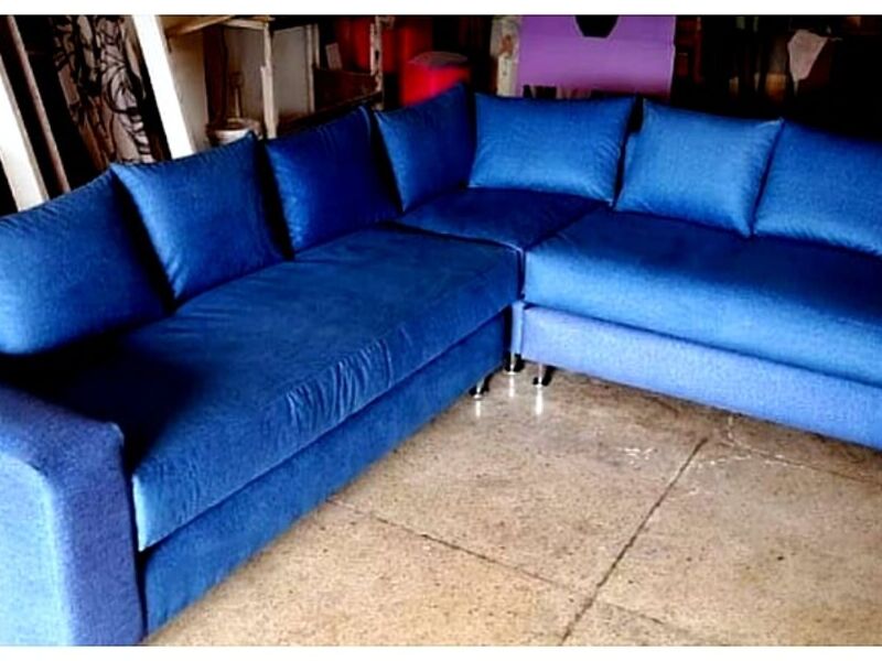 sillon esquinero